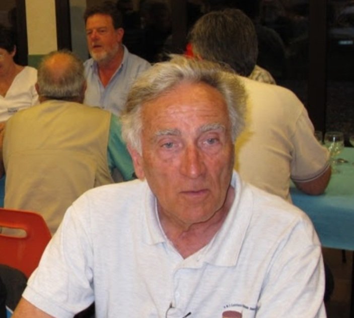 F5LEN - Pascal 🇺🇦 tweet media