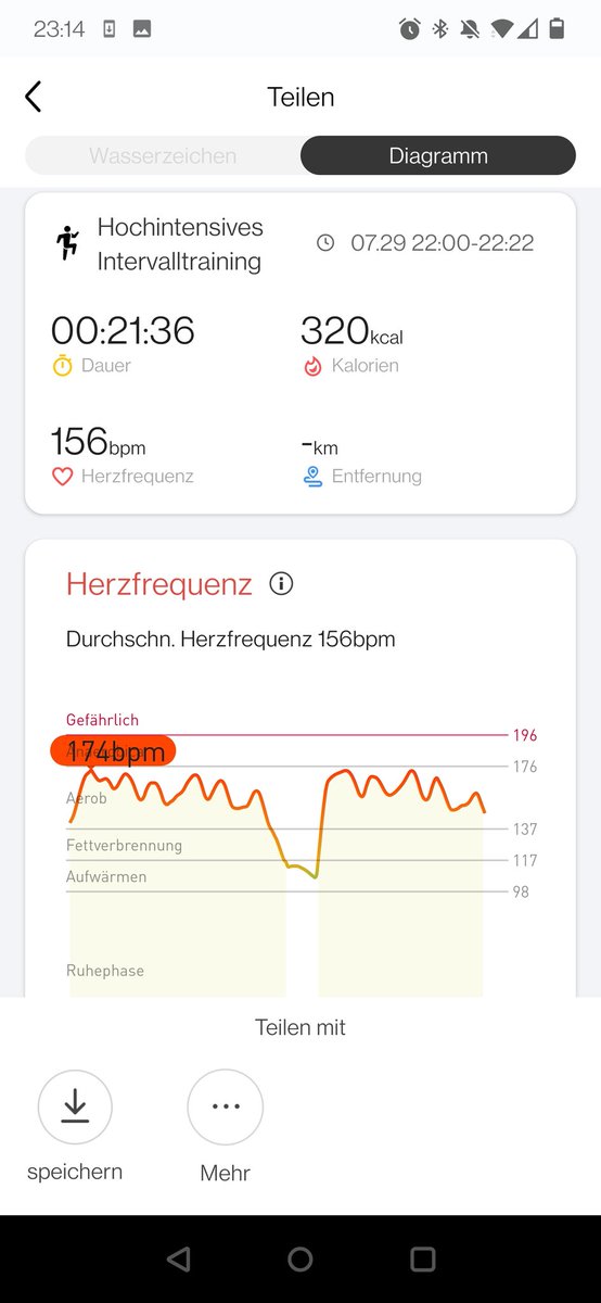 Andre tweet media