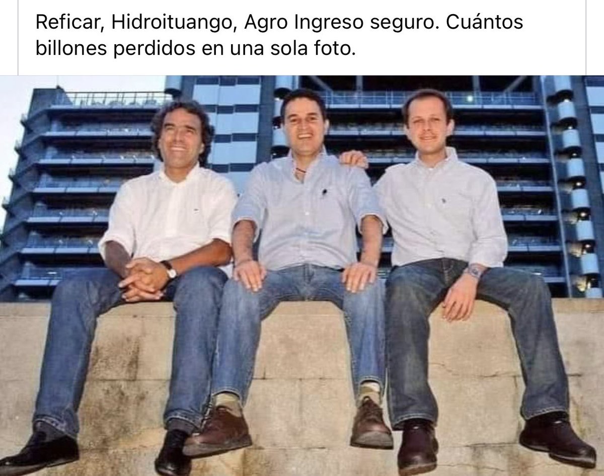 Julián Román tweet media