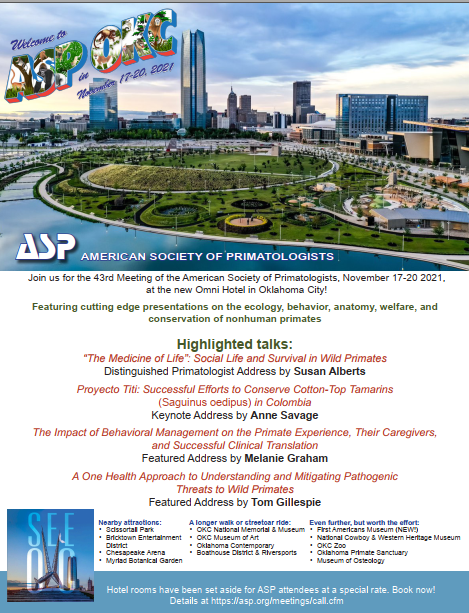 ASPvoice's tweet photo. Early bird registration for #ASPOKC2020 ends August 1! Don't miss your opportunity to join us for a great conference in Oklahoma City! 

https://t.co/u1GcWi98Rw https://t.co/gAzWdK0ftu