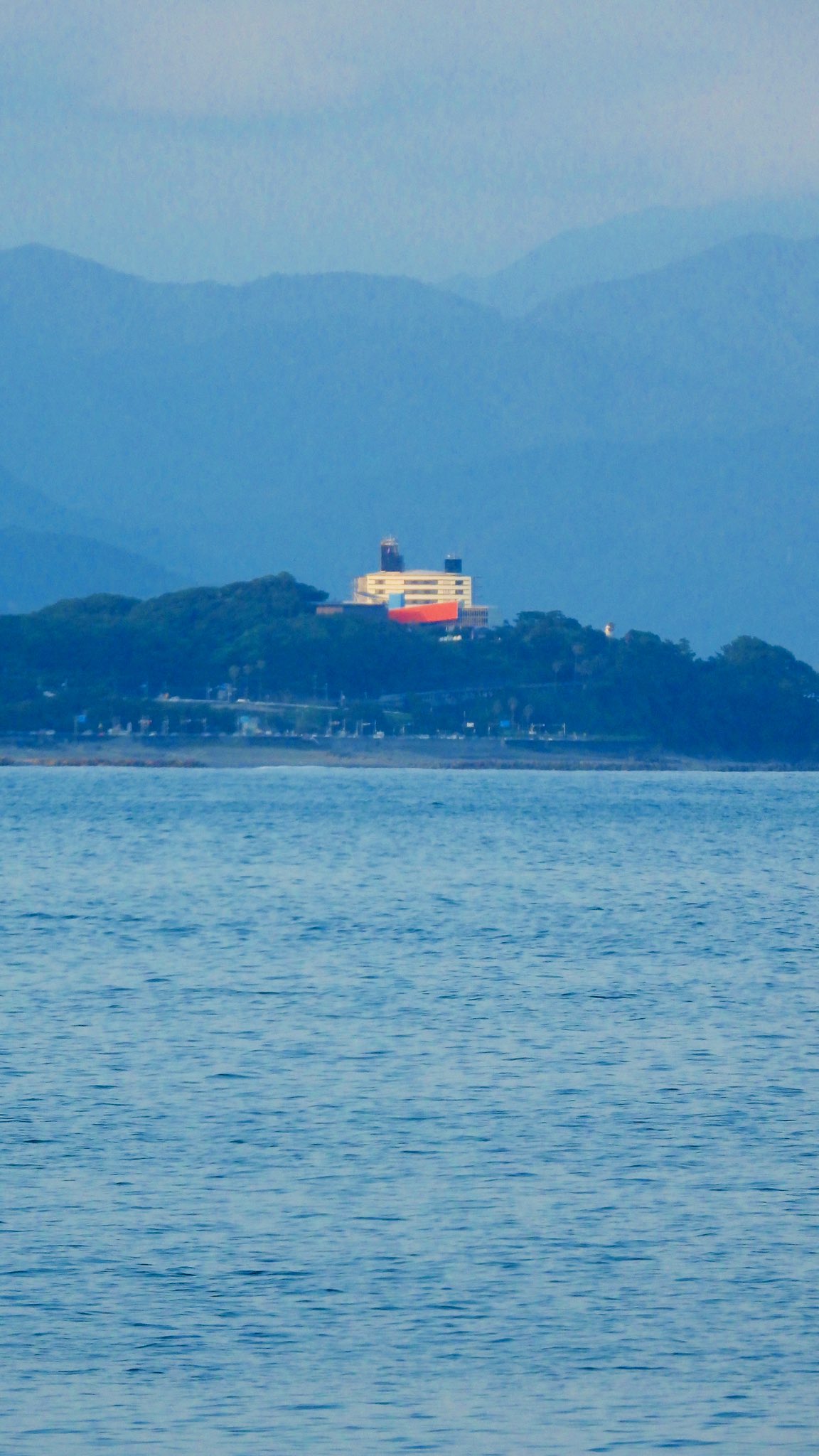 国民宿舎桂浜荘 Twitter Search Twitter