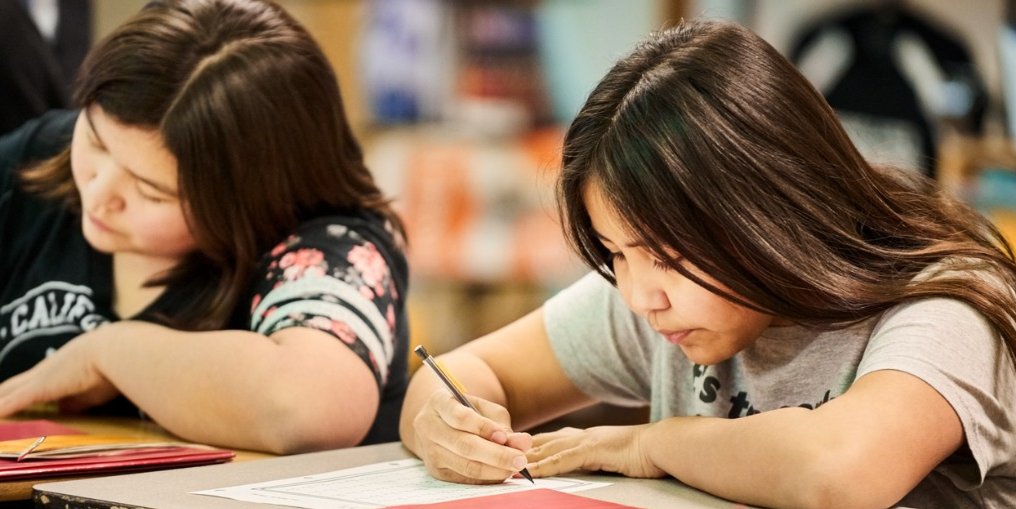 Are you applying for the <a href="/usedgov/">U.S. Department of Education</a> #OIE American Rescue Plan—American Indian Resilience in Education (ARP-AIRE) program? Applications accepted until 9/13. You can still apply even if you did not submit a notice of intent! Learn more:  go.usa.gov/xF3xZ #NativeEd #IndianEd