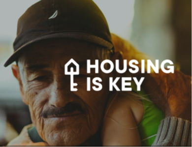 NancySkinnerCA's tweet photo. Folks,

If you are a CA renter unable to pay some or all your rent or utilities due to the pandemic, APPLY NOW for state rental assistance. You will get:

✅100% of past &amp; future rent paid
✅100% of utilities paid
✅Evictions protections

More info here-->
https://t.co/uXuPKzjgD9 https://t.co/R5sgpwkf0I