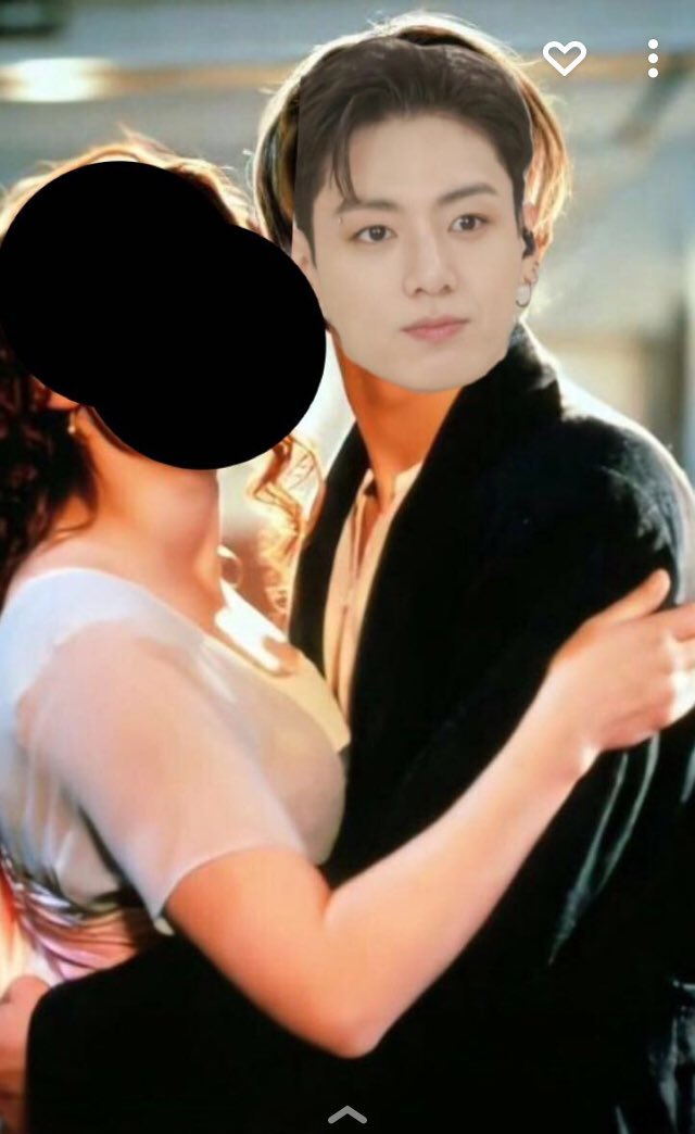 BtsBts04569061's tweet photo. جوانین بەیەکەوە 😂😂😂دەزانم جوانین😌😌 https://t.co/wqNU5Li18v