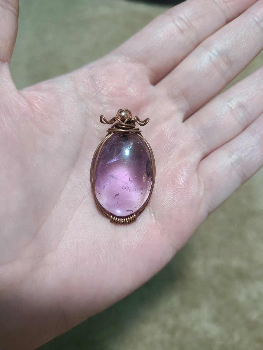 Drageadroth's tweet photo. Trying out some new simple wraps, what do we think? 🤔🖤 https://t.co/QDss4NV1sa