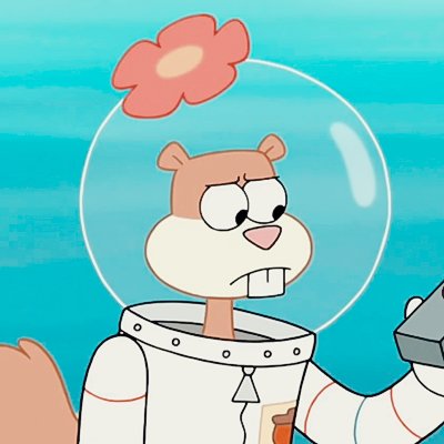 What did they do to you . . . ?