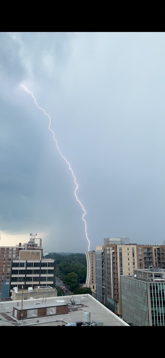 Does NBC4 need a lightning photographer? <a href="/dougkammerer/">Doug Kammerer</a>
