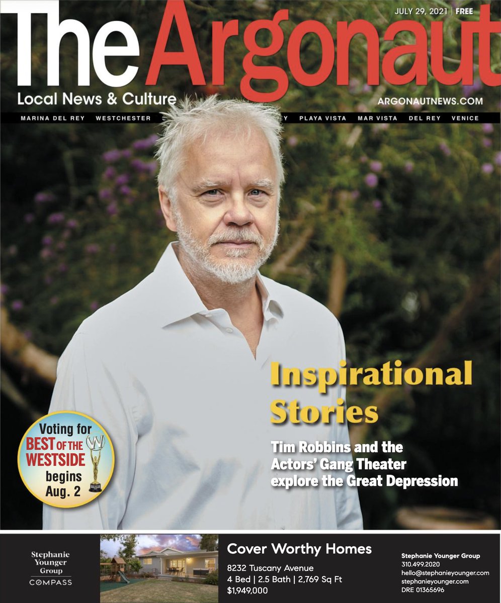 Davidson & Choy Publicity tweet media