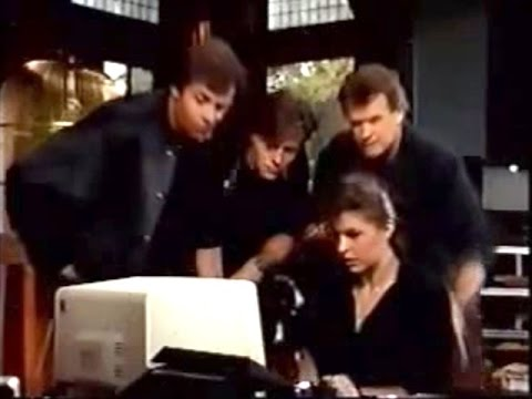 afenuch's tweet photo. Who else misses the days of friendship, love in the afternoon, adventure and the GOOD guys winning? #GH @valentinifrank WE miss the good guys winning! #BringRobertBack @ABCNetwork @ABC_Publicity https://t.co/Uh1l67fWVE