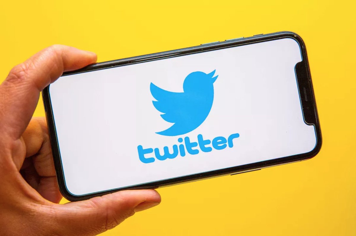 MediaPsych tweet media