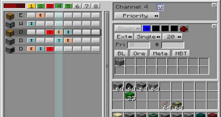 Follow Minecraft マイクラ Mod紹介部 S Minecraftmod100 Latest Tweets Twitter