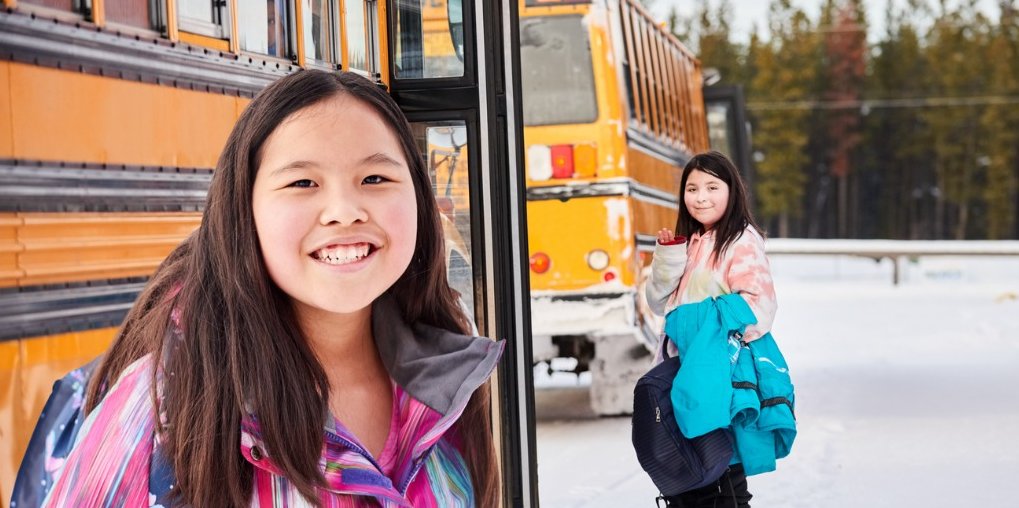 Pre-application webinar #2 for the <a href="/usedgov/">U.S. Department of Education</a> #OIE American Rescue Plan—American Indian Resilience in Education (ARP-AIRE) program is today @ 1:30 pm ET! You can still apply even if you did not submit a notice of intent. Learn more here: go.usa.gov/xF3xZ #NativeEd #IndianEd
