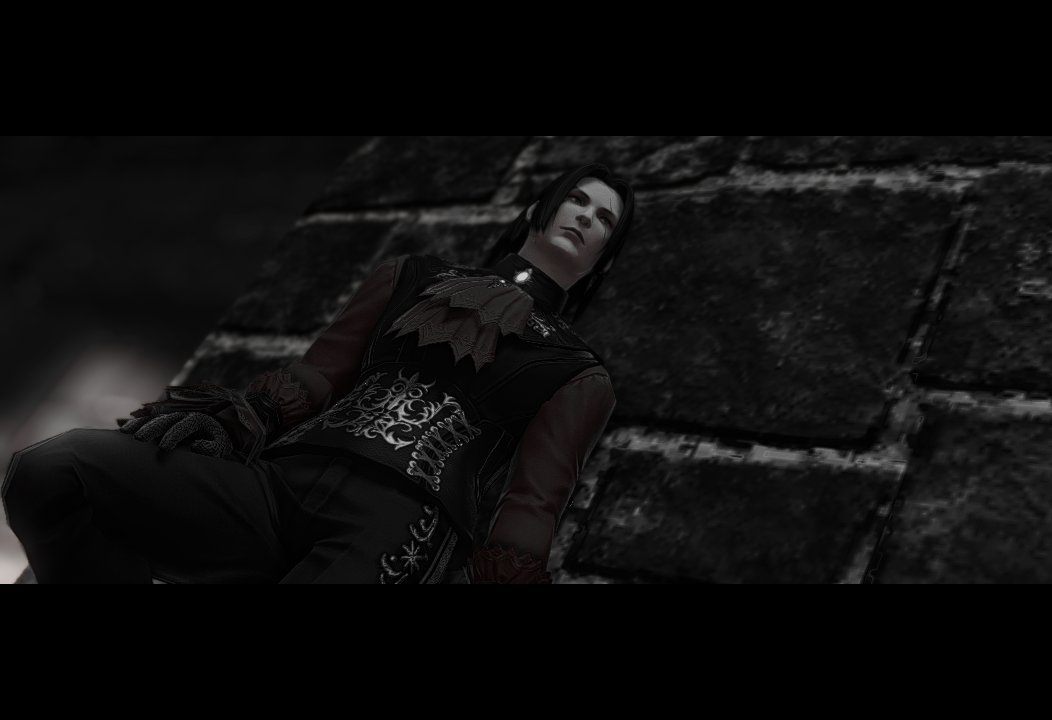 𝐋𝐨𝐫𝐝 𝐨𝐟
𝐓𝐡𝐞 𝐝𝐞𝐚𝐝

▫️gravegarian.carrd.co▫️

♥️&amp;🔄?