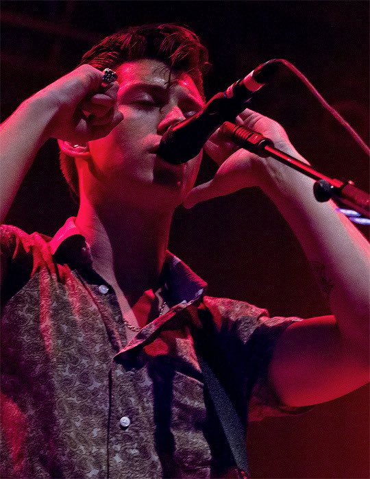 alex turner bot (@alexturnerbot_) on Twitter photo 