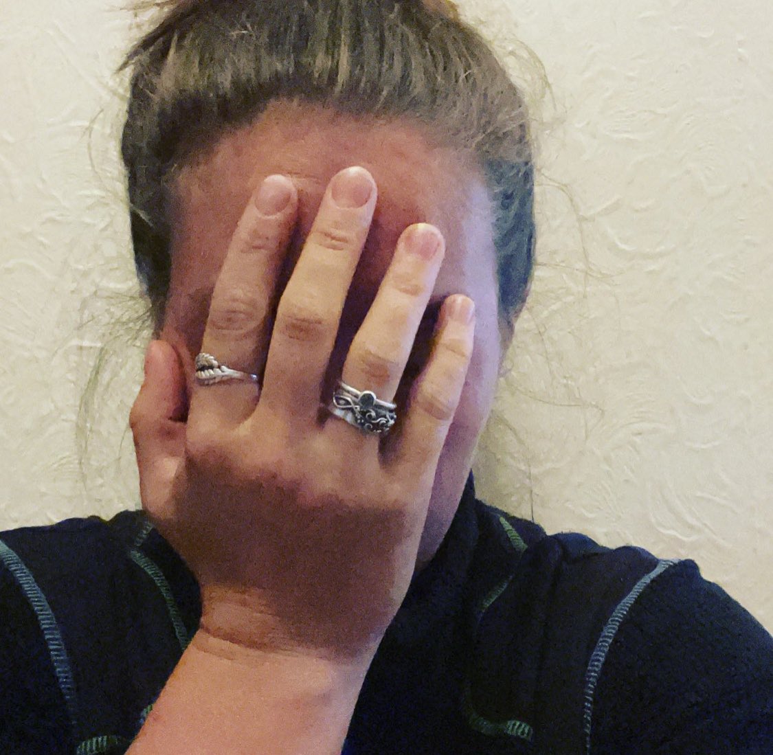 We shouldn’t be dreading the end of the month! Big changes are coming for our business. Will I feel like this at the end of next month? Let’s see..#financeoverhaul #agritourism #Diversification #farmdiversification #ruralbusiness #WomeninBusiness #startupbusiness