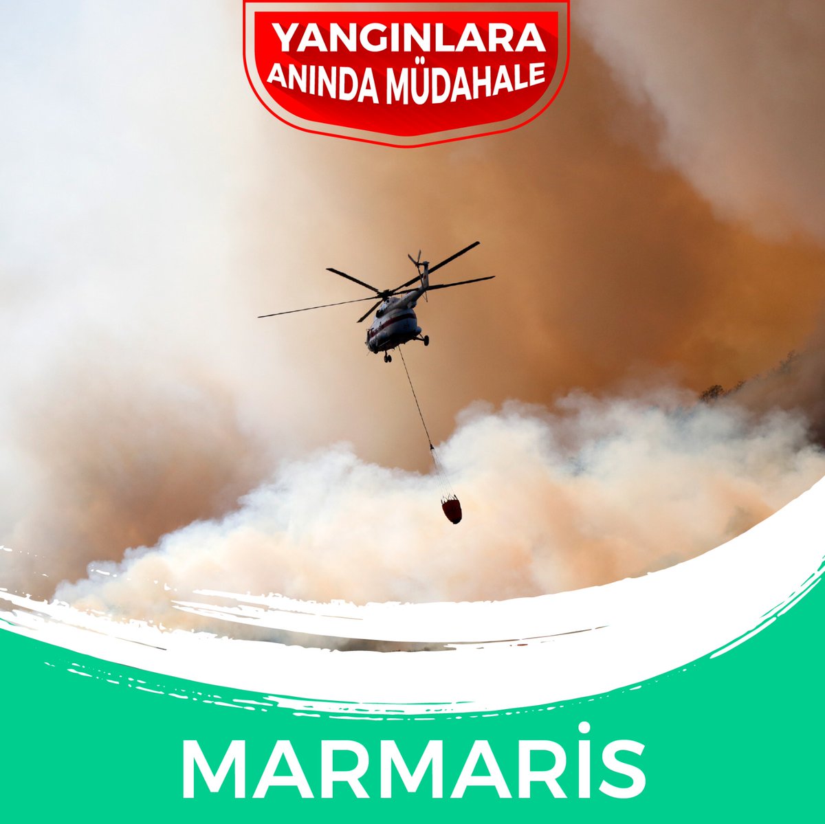 Her Evde 1 bir oy hdpkk diyenler sorumlusunuz
pkk ya cağrı yapıyorlar Türkiye'yi yakın  kaos çıkarın diye zillet ittifaki neredesiniz.👇
#TurkiyeYanıyor
#PKKyakti
#KundakcıPKK