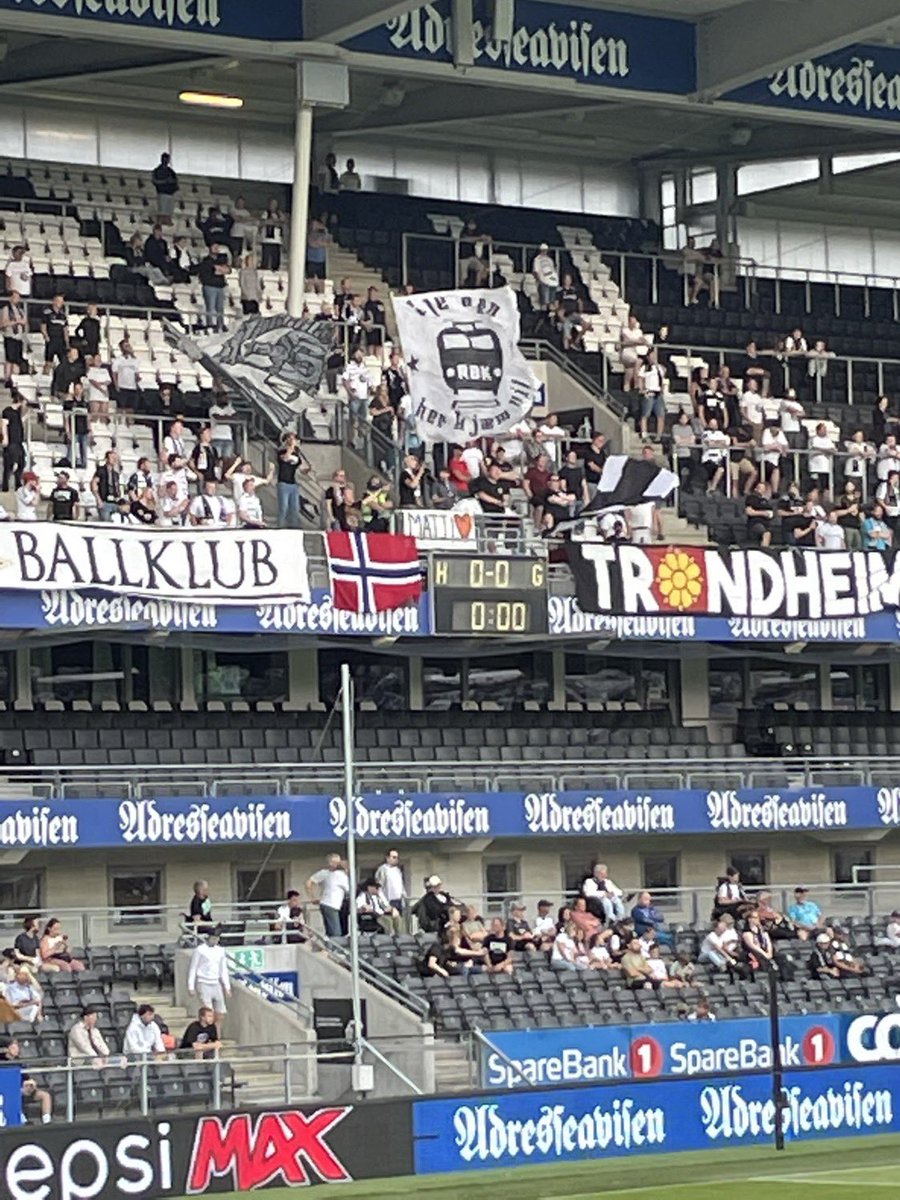 Jeg må bare si for en velkomst jeg fikk i dag. Nesten tårer i øynene😊 Masse lykke til videre og gleder meg å komme på besøk 👌