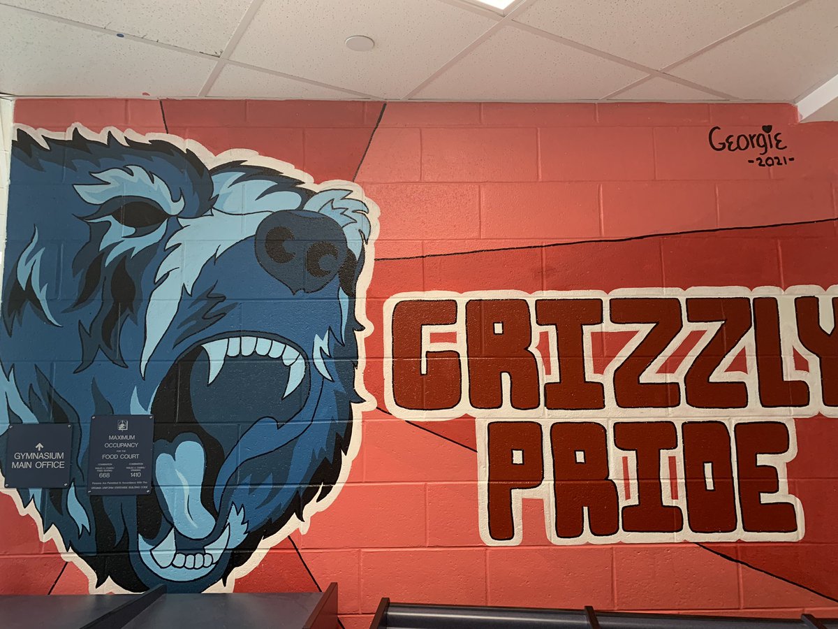 Mike Perez tweet media