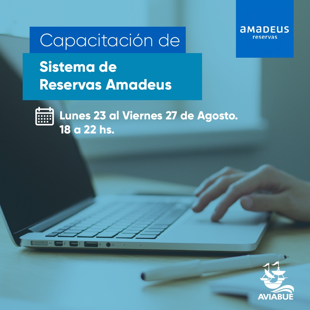 Aviabue tweet media