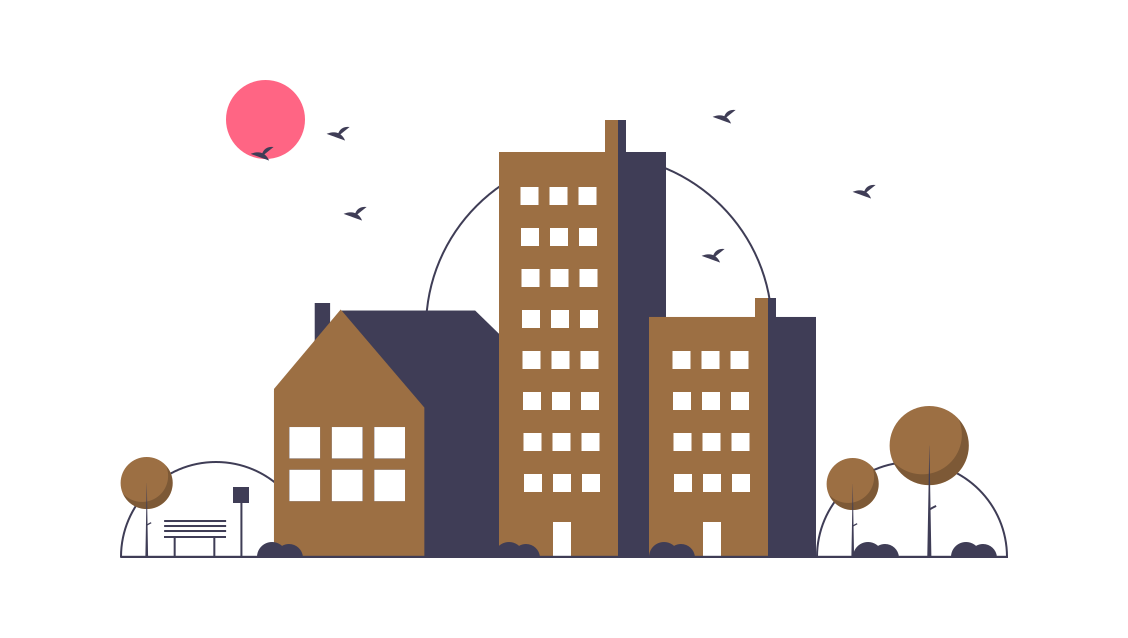mineskillkenya's tweet photo. What is Facility Management (FM)? 
Facility management is concerned with the running of facilities/properties in the built environment at both a strategic level and a day to day level so as to deliver operational objectives and maintain a safe and efficient working environment. https://t.co/CEnUmZArXR