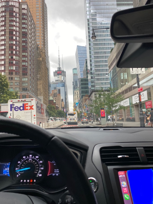 Don_eazyE's tweet photo. VA➡️NYC #PLKNation 💲 https://t.co/MP6YNkl1zf