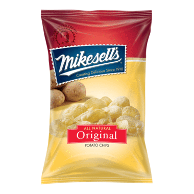 Reninger's tweet photo. @pang These ... All day long. Mikesell's https://t.co/NXs7CdQ75Y