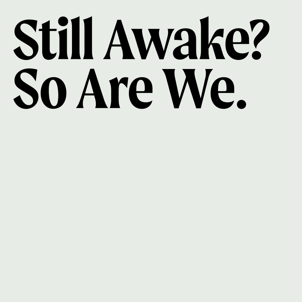Make nighttime corner-shop trips a thing of the past with Weezy, and get all of your late-night snack cravings delivered straight to your door in minutes. ⁠
⁠
Available 8am-12am every day. 🌛

#WeezyUK #DeliveredToYourDoor #OnDemand #Weezy #WhatYouWantWhenYouNeedIt