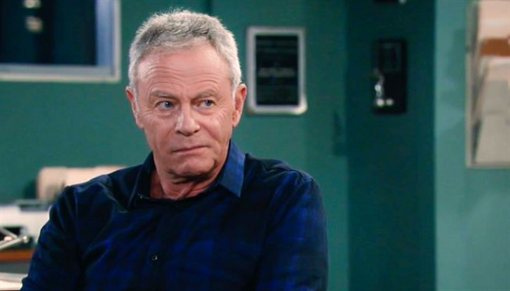 afenuch's tweet photo. @valentinifrank  In case you were not aware fans want #MyFavSpyGuy back! #RobertScorpio #GH #BringRobertBack https://t.co/MA2aQySlEz