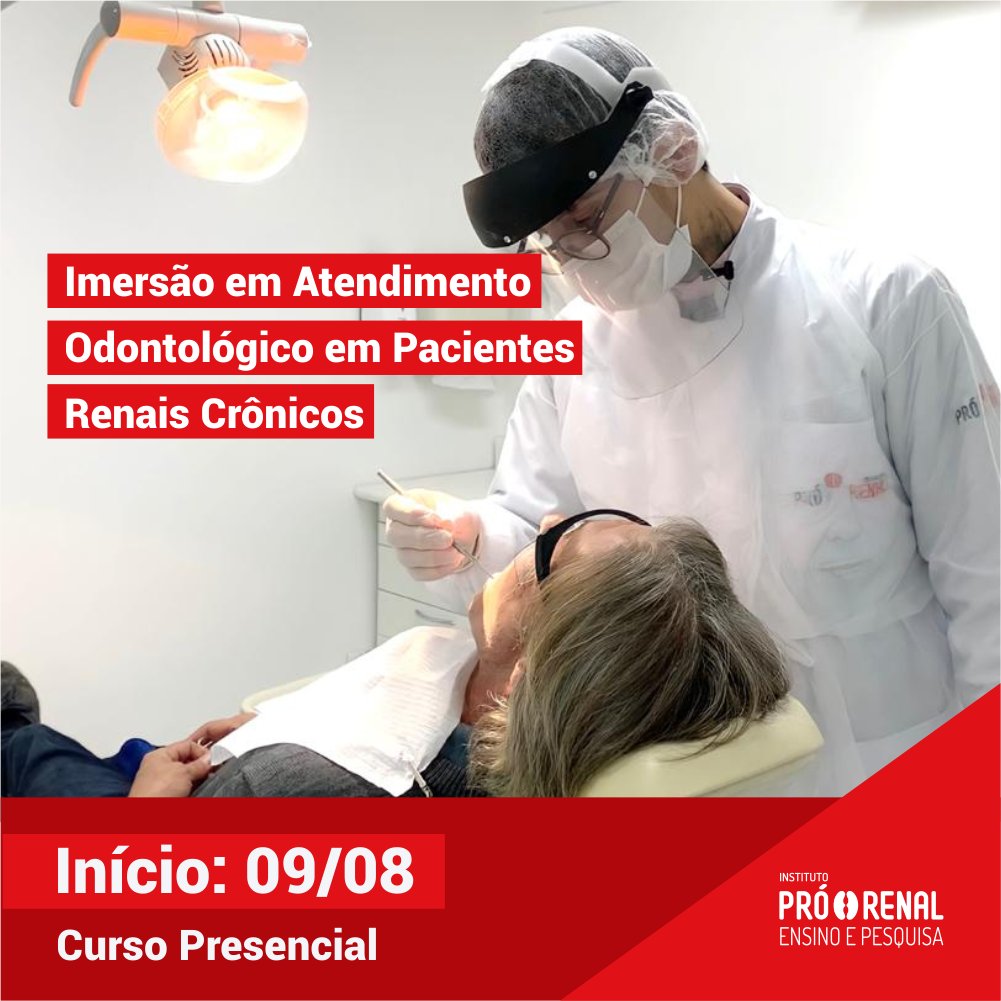 prorenal's tweet photo. ✍🏻 Inscrições e programação completa: https://t.co/yaYOJMdMGQ 

#prorenal #institutopreorenal #cursos #educação #odonto #odontologia #pacienterenalcrônico #prorenal #pacienterenal https://t.co/dCi30uPSjY