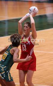OundleTownNC's tweet photo. Welcome to Oundle Town Netball Club page. The club is new, there are many new exciting opportunities coming up, player, coaches, team managers, committee members and more. The chair and head coach Alex Wood-Davis will be releasing a statement shortly https://t.co/sUldKgR6fW
