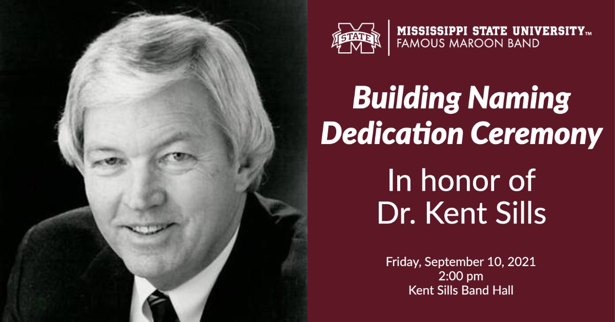 maroonband's tweet photo. We are hosting a very special Alumni Band reunion this year (Sept. 10-11). We hope to see many former FMB members there. https://t.co/NWXyeY1BWE https://t.co/vd2DLUmx4o