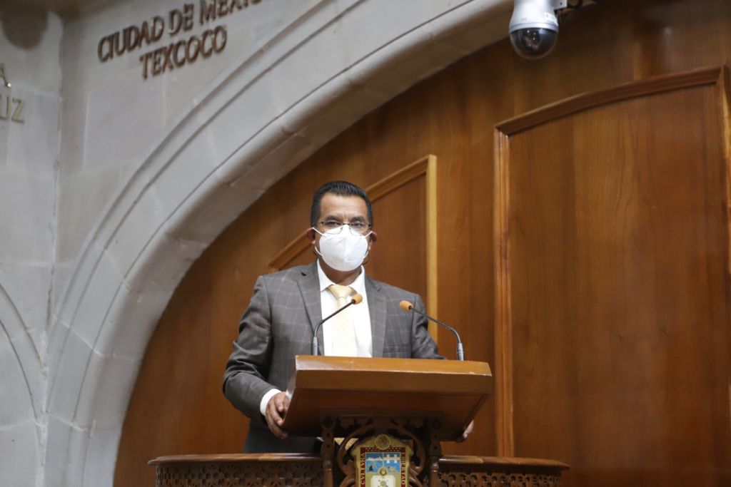 MargaritoGlez4's tweet photo. Esta iniciativa faculta las autoridades judiciales a ejecutar órdenes de protección para las víctimas desde el conocimiento del hecho, durarán 60 días, prorrogables por 30 días más, pudiendo solicitarse y emitirse en el Estado de México, sin importar dónde ocurrieron los hechos https://t.co/iDKlhlNMaa