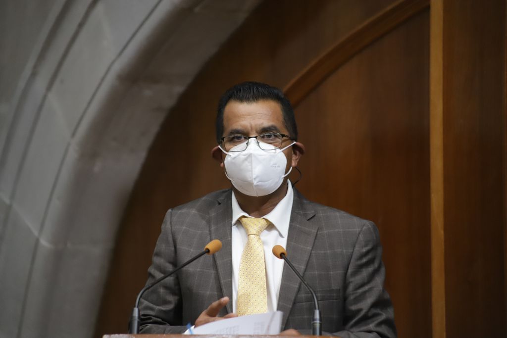 MargaritoGlez4's tweet photo. Esta iniciativa faculta las autoridades judiciales a ejecutar órdenes de protección para las víctimas desde el conocimiento del hecho, durarán 60 días, prorrogables por 30 días más, pudiendo solicitarse y emitirse en el Estado de México, sin importar dónde ocurrieron los hechos https://t.co/iDKlhlNMaa