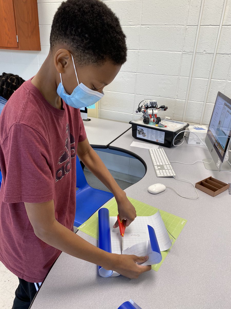 InstTechFTPS's tweet image. Few more pictures from this past week!