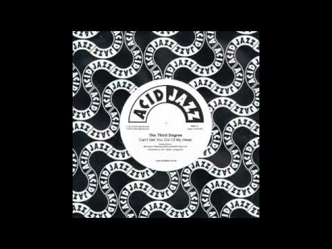 BoogieMaxo's tweet photo. Los hits de la FM convencional con un toque #Destartalado. #CopyPaste101 en @r101ck 95.9FM #GDL y #ROCK101más ...
7. Do It Again – Eli Paperboy Reed
8. Can´t Get You Outta My Head – The Third Degree
9. Enola Gay – The Treble Spankers https://t.co/jGo9kkxnIe