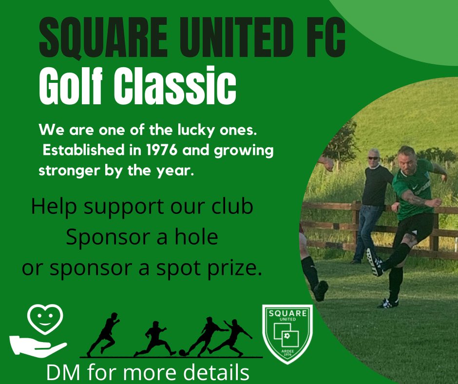 SquareUnitedFC tweet media