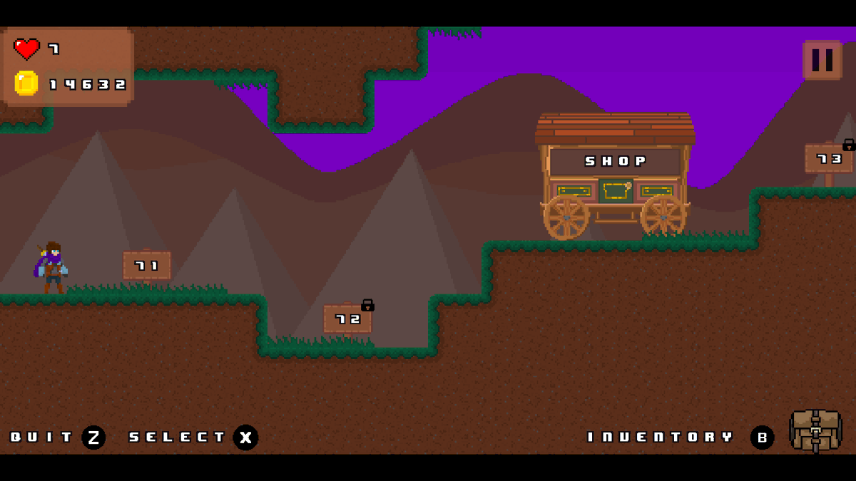 mining games for mac mining games for mac