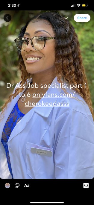 TW Pornstars - Cherokeedass. Popular pictures and videos from Twitter for the year. Page 10