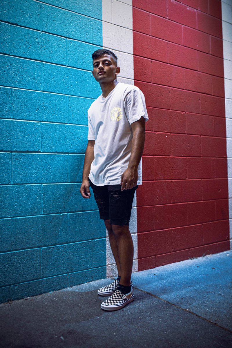 mitchofell's tweet photo. Dropping these Virginia Beach pictures here 😌 https://t.co/MQZohDff3y