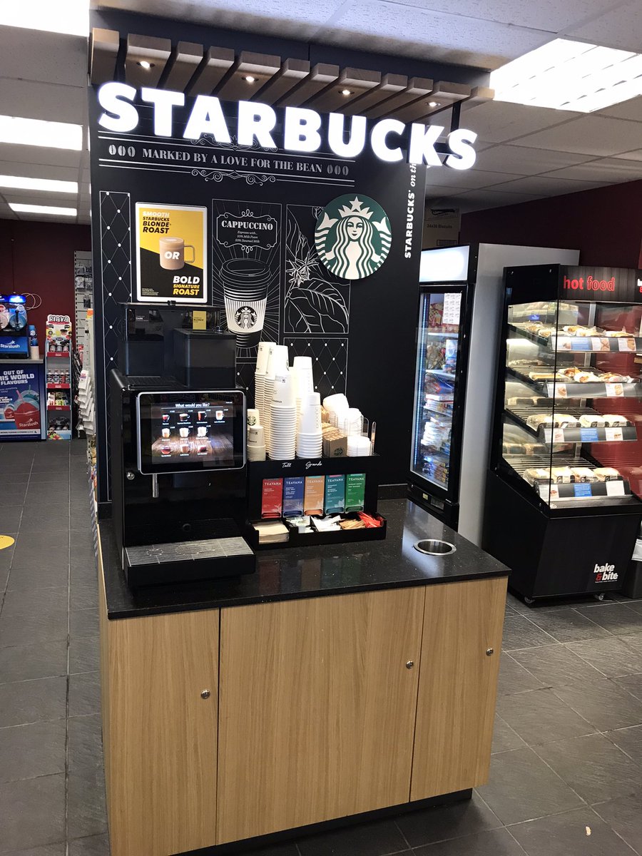 Chris Yates tweet media