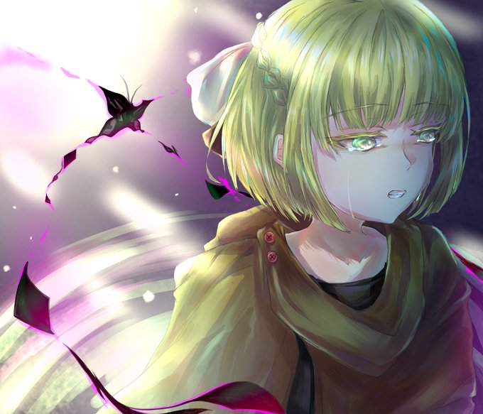 Akatsuki 06さんのイラスト一覧 Akatsuki 06さんのイラスト一覧