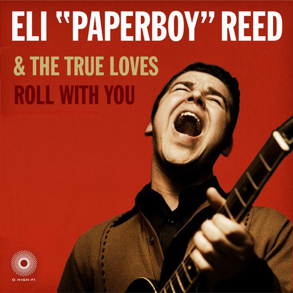 BoogieMaxo's tweet photo. Los hits de la FM convencional con un toque #Destartalado. #CopyPaste101 en @r101ck 95.9FM #GDL y #ROCK101más ...
7. Do It Again – Eli Paperboy Reed
8. Can´t Get You Outta My Head – The Third Degree
9. Enola Gay – The Treble Spankers https://t.co/jGo9kkxnIe
