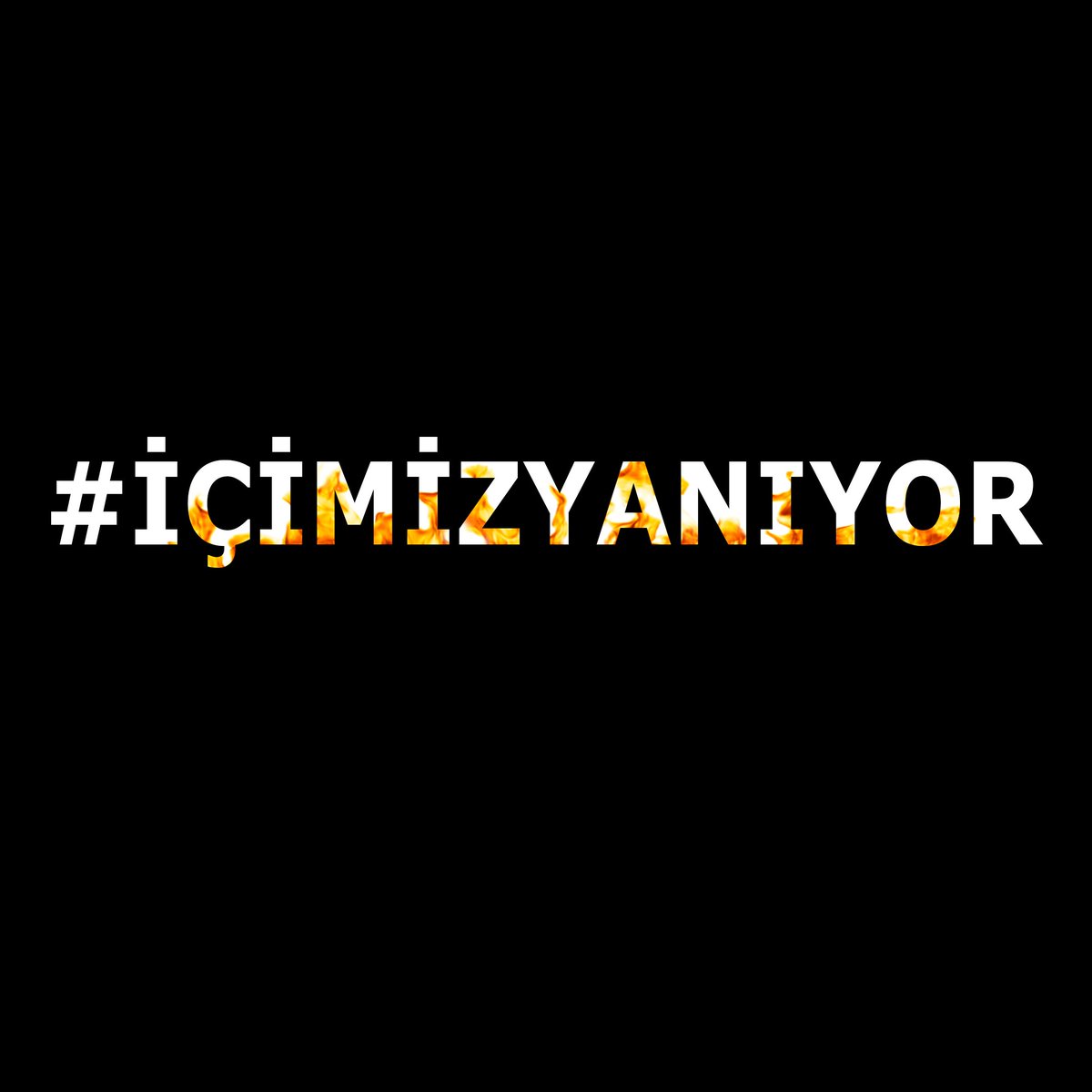 Ülkemizin birçok yerinden gelen yangın haberlerini üzüntüyle takip etmekteyiz.
Yangınlardan etkilenen tüm canlarımıza geçmiş olsun dileklerimizi iletiyor, yangınları söndürmek için çalışan tüm ekiplerimize kuvvet ve kolaylık diliyoruz. 🙏
#marmaris #adana #mersi̇n #ormanyangını