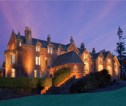 We are Hiring!

We are looking for a Night Porter.  Interested candidates please click on the link below 👇

ow.ly/7PF050FGEUk