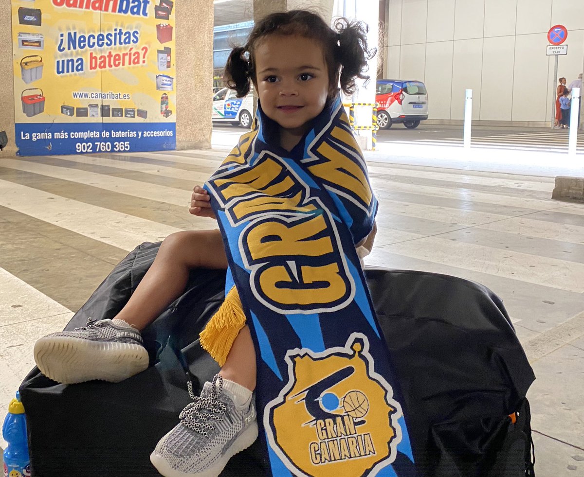 ❌ Dear NBA teams: Tonight we won’t accept any trade offers or draft picks for Amiyah Ennis #NBADraft