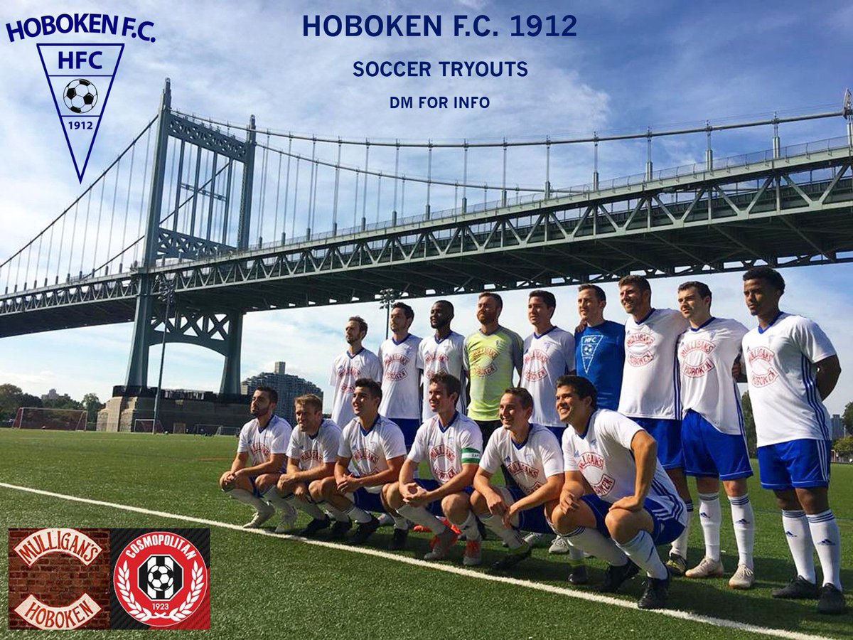 Cosmopolitan Soccer League Cosmoleague Twitter Profile Twstalker Com Cosmopolitan Soccer League Cosmoleague Twitter Profile Twstalker Com