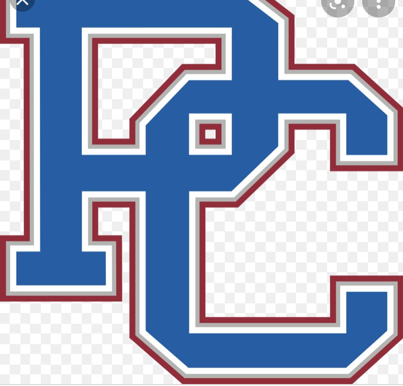 Laney_Scoggins's tweet photo. Blessed to receive an offer from Presbetryian College! Thank you @CoachASharp @coachkelsiek @lovee_lucky @NatalieSweeney0. Can’t wait to visit soon!  @coachkent02 @CarolinaEliteBB https://t.co/D5P5hv4QFT