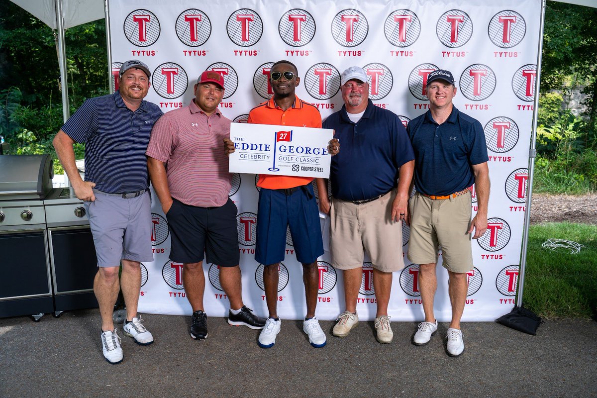TYTUSGrills's tweet photo. #TYTUSEddieGeorgeGC https://t.co/SqcPiwyI48