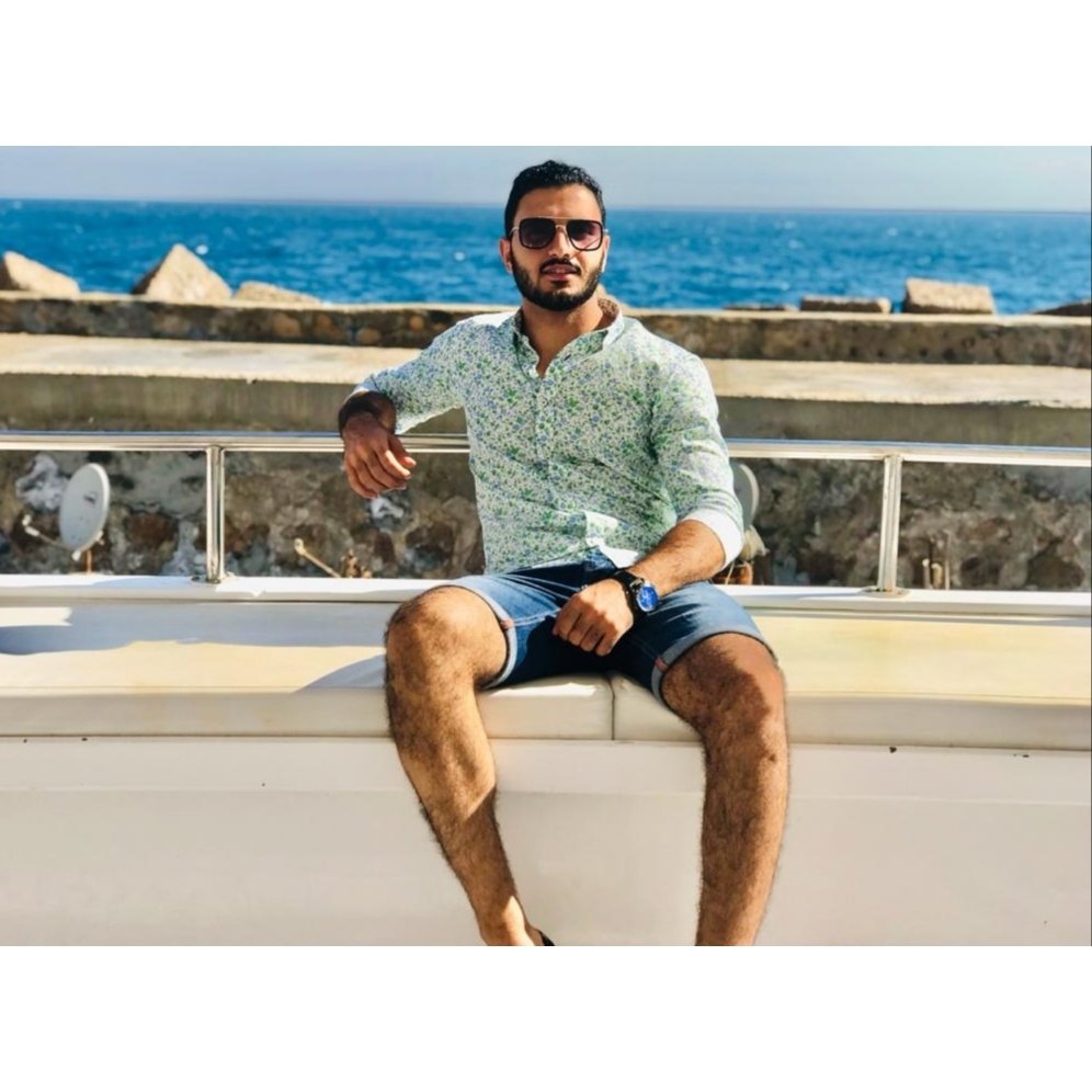 Isso1012's tweet photo. #صورة_ملف_شخصي_جديدة https://t.co/c8KcYM1hjm