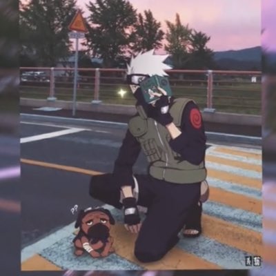 taehalter's tweet photo. #NewProfilePic https://t.co/8z2D7gD2KU